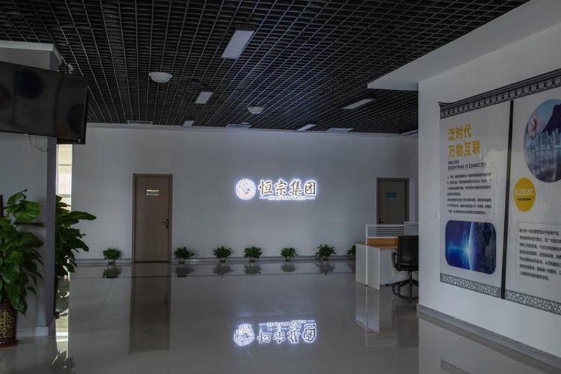 网上购物商城的演变与变革：案例分析