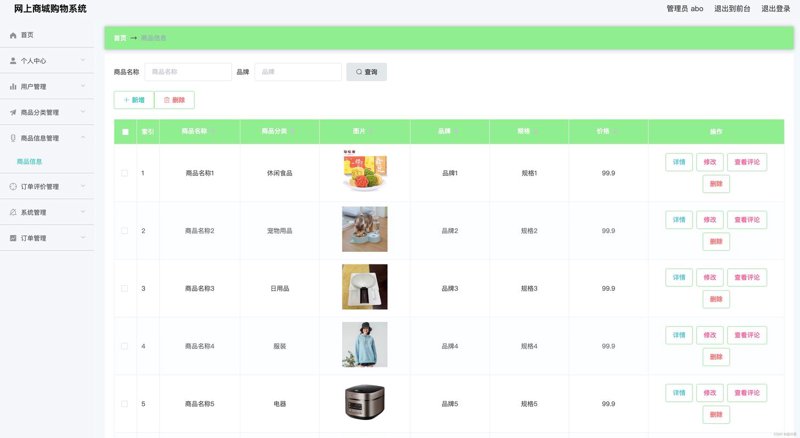 大同电子商务：新兴业态下的商业革命