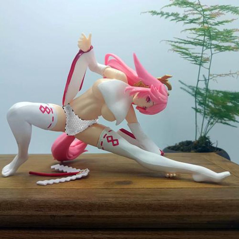 雨墨蒲