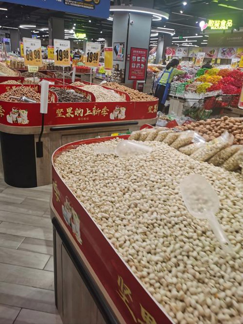 大同电商购物攻略：选择优质品牌不再难