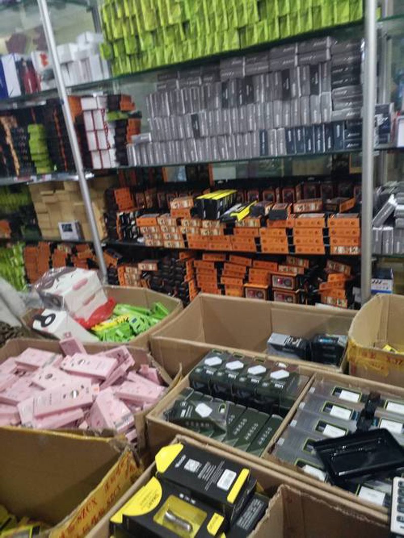 电子商务，让大同经济插上腾飞的翅膀